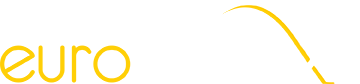 EuroClinix Logo